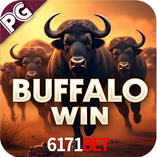 Apostas de Futebol 6171Bet