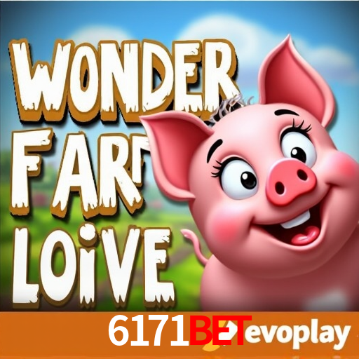 Benefícios da Conta 6171Bet