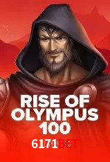 Sistemas de Segurança 6171Bet