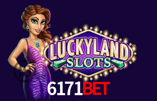 Interface Premium 6171Bet