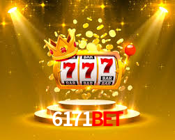 Casino Ao Vivo 6171Bet