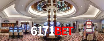 Torneios 6171Bet