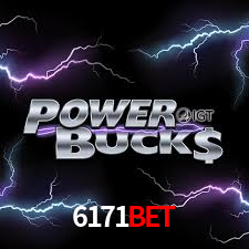 Programa VIP 6171Bet