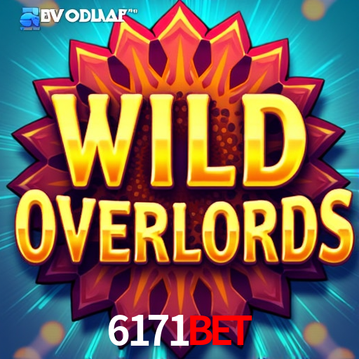 Experiência VIP 6171Bet