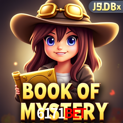 Bônus de Boas-vindas 6171Bet