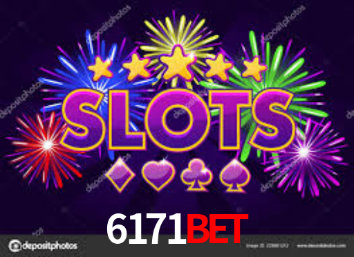 Jogos Exclusivos 6171Bet