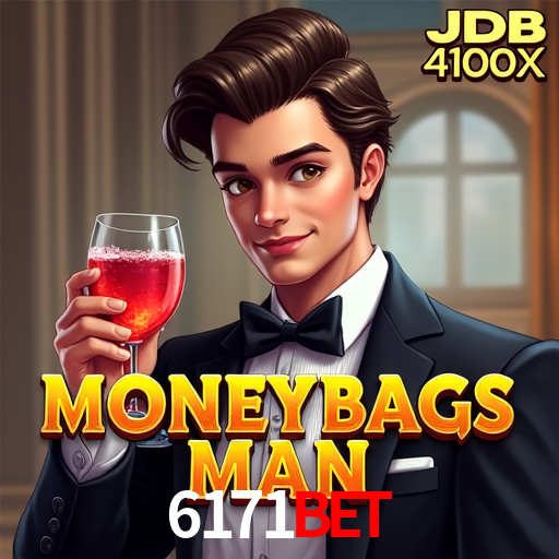 Login Seguro 6171Bet