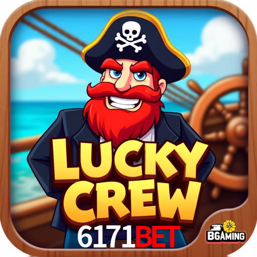 Cadastro Rápido 6171Bet