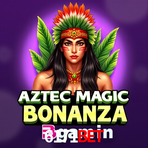 Estatísticas Crash Games 6171Bet