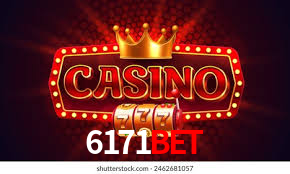 Casino VIP 6171Bet