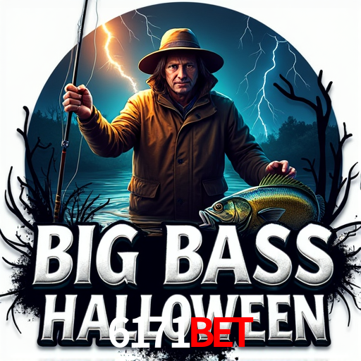 Estratégias Crash Games 6171Bet