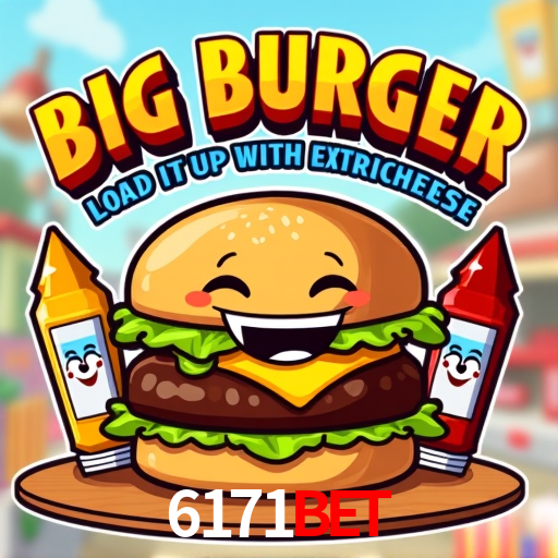 Apostas de Basquete 6171Bet