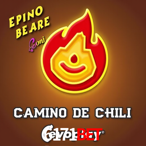 Provedores de Jogos 6171Bet