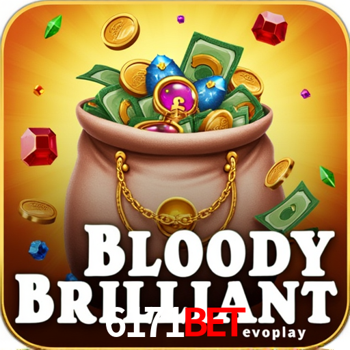 Estatísticas 6171Bet