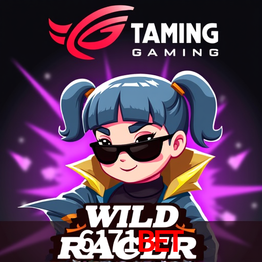 Casino Ao Vivo 6171Bet